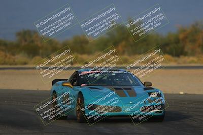 media/Dec-02-2023-Speed Ventures (Sat) [[b82c9ebe82]]/2-Race Group/Race (Sprint 2)/